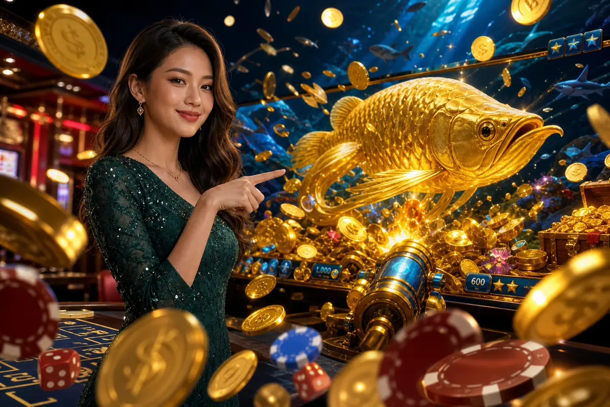 ringgit88 responsible gaming and player protection after login