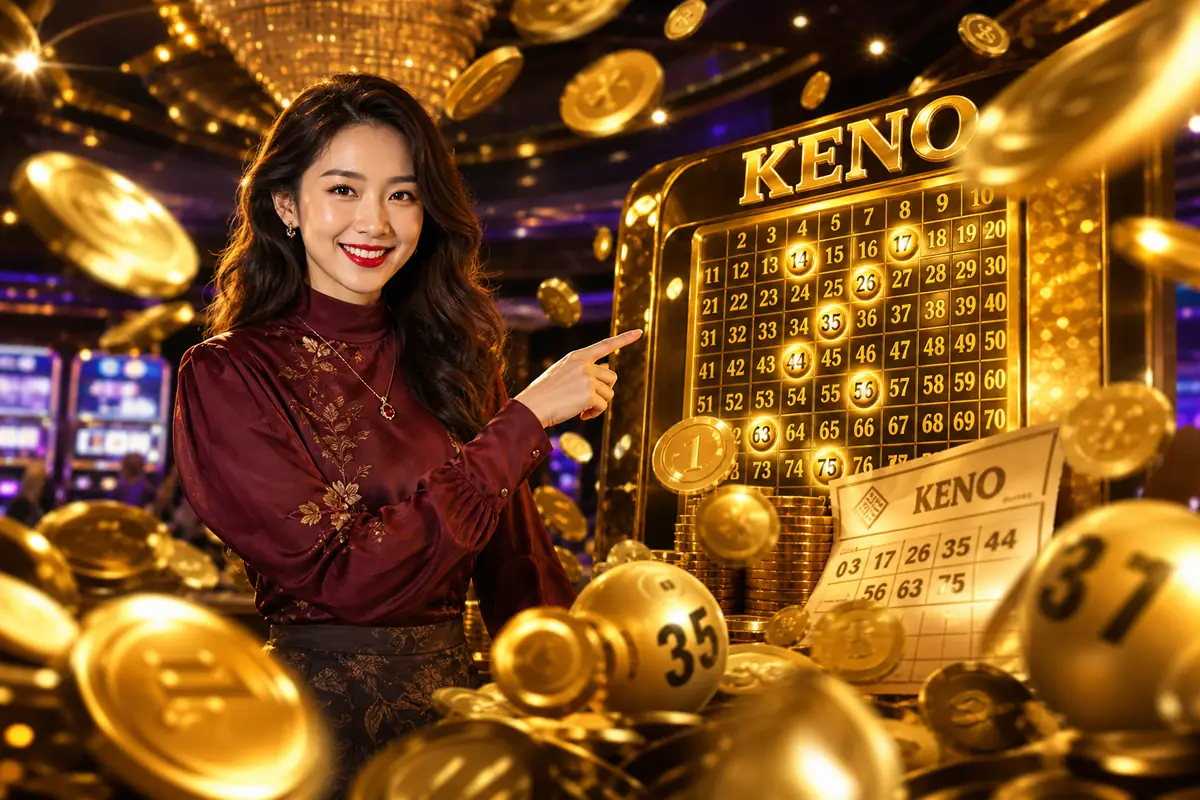ringgit88 betting strategy guide odds analysis