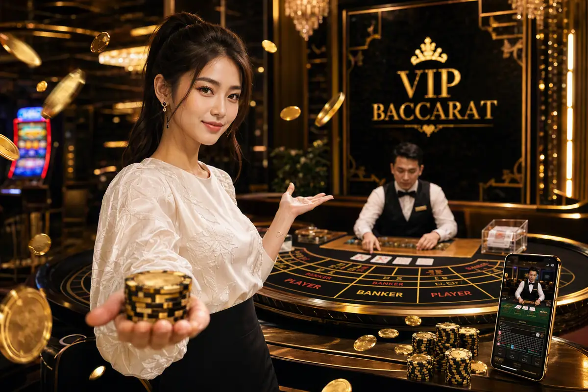 ringgit88 live betting interface