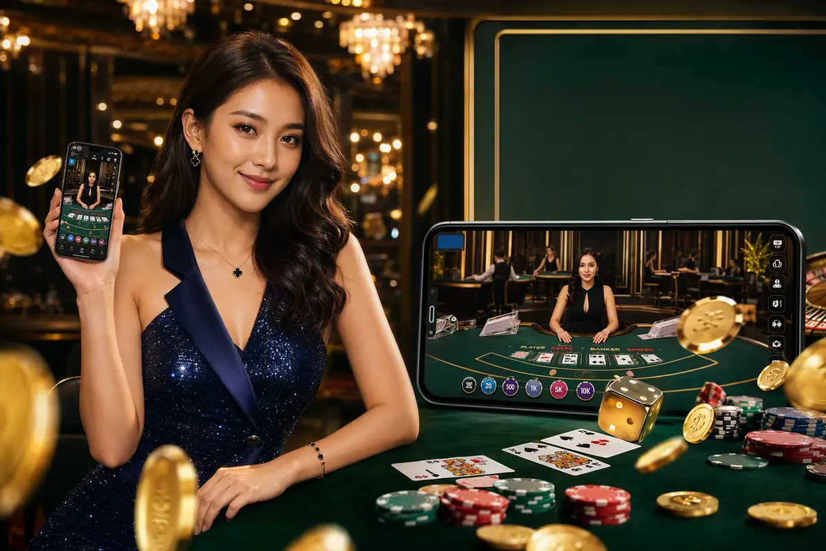 ringgit88 sportsbook mobile platform features