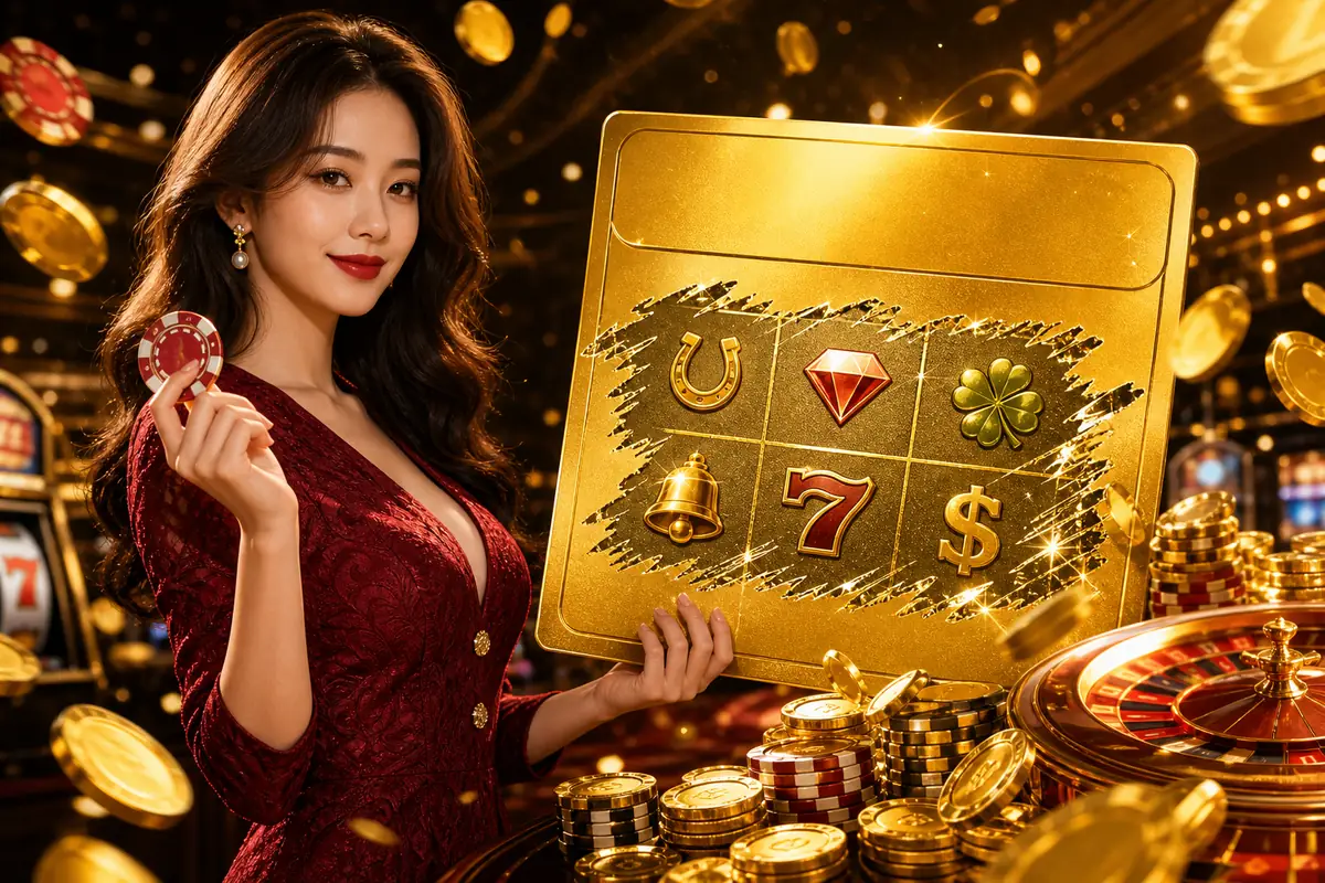 ringgit88 online casino and sports betting platform
