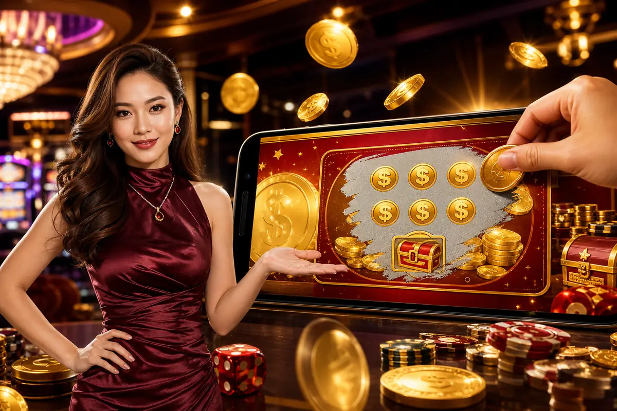 ringgit88 football betting tips Malaysia Super League