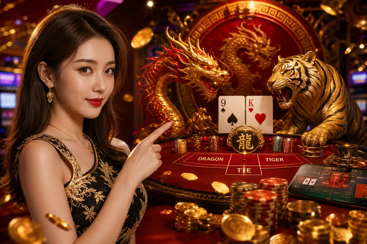 ringgit88 jackpot winners and big payouts in Malaysia