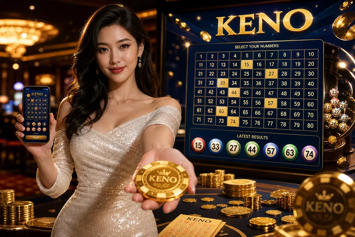ringgit88 responsible gaming tools and player protection