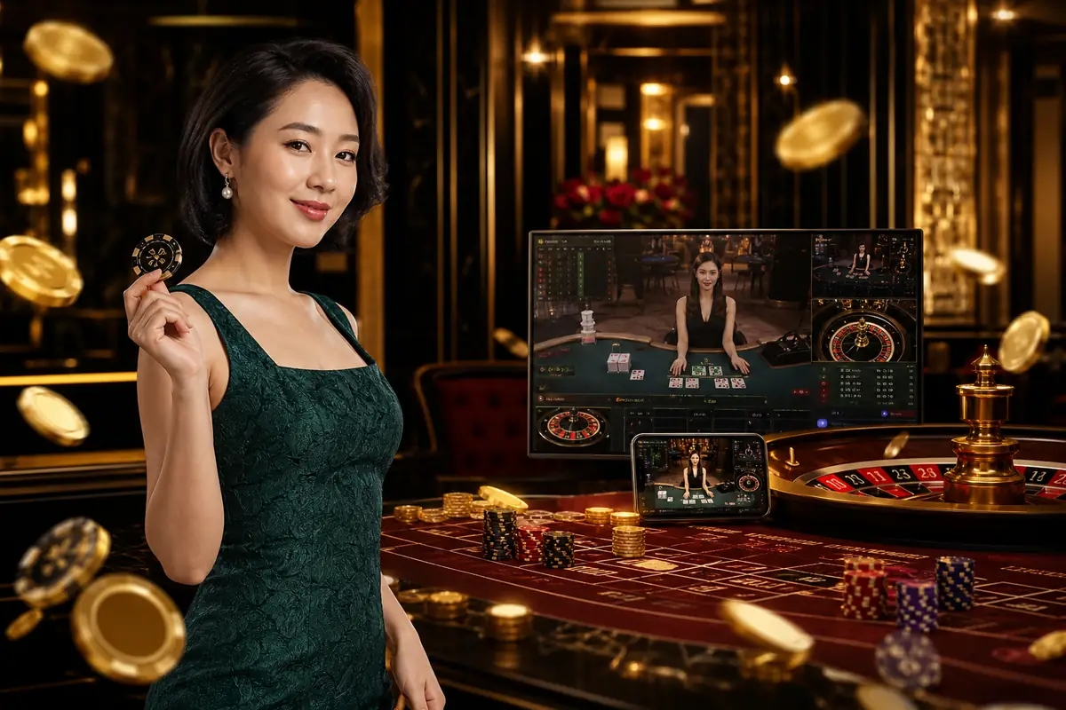 ringgit88 betting glossary and educational guide