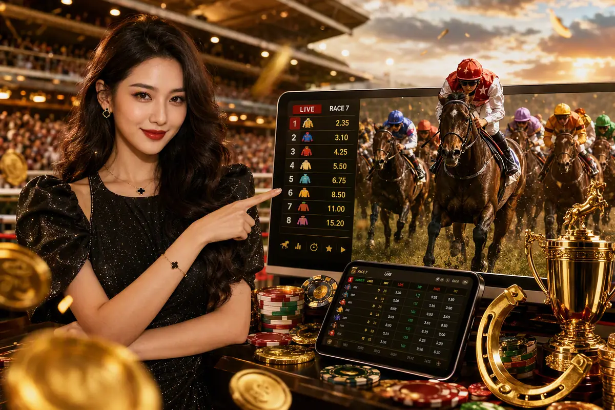 ringgit88