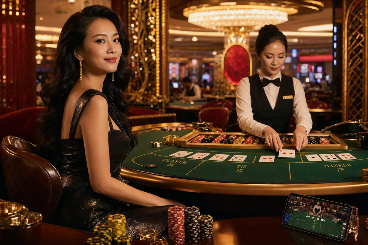 ringgit88 Sportsbook
