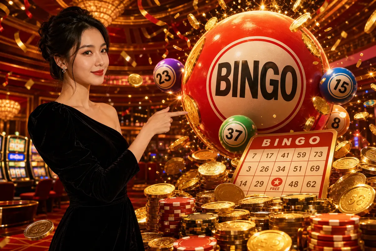 ringgit88 slots platform features Malaysia