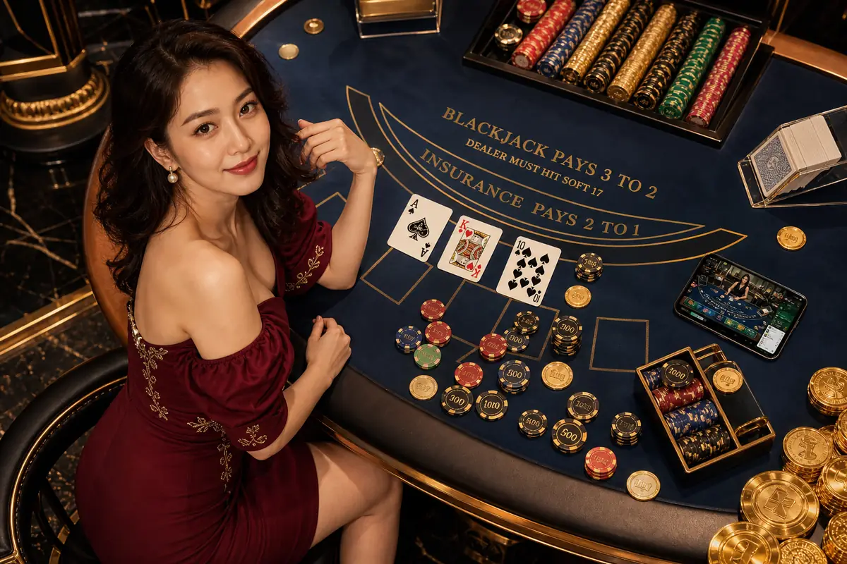ringgit88 account dashboard with live casino and sports betting after login