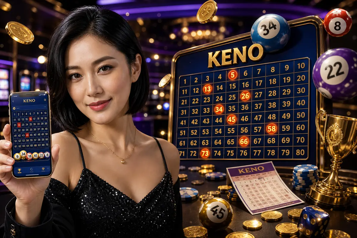 ringgit88 betting tips Malaysia